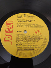 Load image into Gallery viewer, Bezerra Da Silva | Malandro Rife