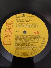 Load image into Gallery viewer, Bezerra Da Silva | Malandro Rife