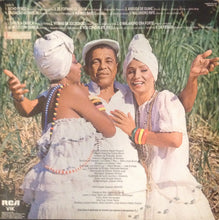 Load image into Gallery viewer, Bezerra Da Silva | Malandro Rife