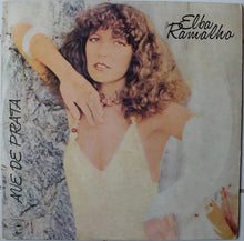 Load image into Gallery viewer, Elba Ramalho | Ave De Prata