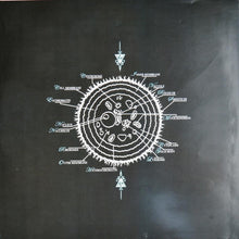 Load image into Gallery viewer, The Sword | Apocryphon