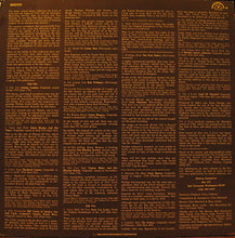 Load image into Gallery viewer, Various | Rockin' Records Volume 2 (New)