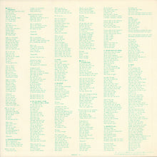 Load image into Gallery viewer, Patti Smith Group | Wave