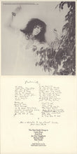 Load image into Gallery viewer, Patti Smith Group | Wave