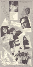 Load image into Gallery viewer, Patti Smith Group | Wave