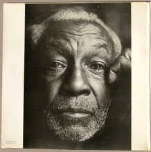 Load image into Gallery viewer, Various | Música Popular Do Centro-Oeste/Sudeste 2