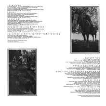 Load image into Gallery viewer, Elton John | Greatest Hits