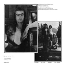Load image into Gallery viewer, Elton John | Greatest Hits