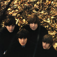 Load image into Gallery viewer, The Beatles | Beatles For Sale (New)