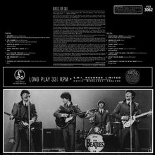 Load image into Gallery viewer, The Beatles | Beatles For Sale (New)