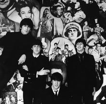 Load image into Gallery viewer, The Beatles | Beatles For Sale (New)