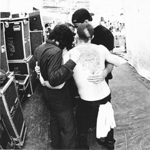 Load image into Gallery viewer, Red Hot Chili Peppers | Californication (New)