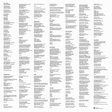 Load image into Gallery viewer, Red Hot Chili Peppers | Californication (New)