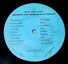 Load image into Gallery viewer, Various | Someone Got Their Head Kicked In!