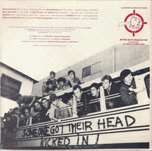 Load image into Gallery viewer, Various | Someone Got Their Head Kicked In!