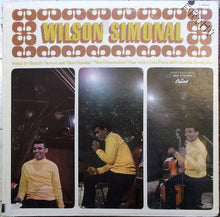 Load image into Gallery viewer, Wilson Simonal | Wilson Simonal