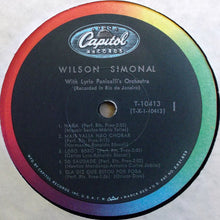 Load image into Gallery viewer, Wilson Simonal | Wilson Simonal