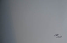 Load image into Gallery viewer, Nat King Cole | The Nat King Cole Story