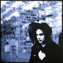 Load image into Gallery viewer, Jack White (2) | Blunderbuss (New)