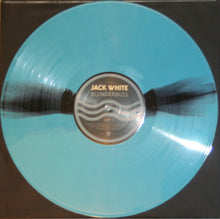 Load image into Gallery viewer, Jack White (2) | Blunderbuss (New)