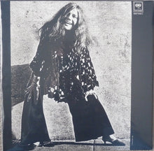 Load image into Gallery viewer, Janis Joplin | Janis - The Classic LP Collection
