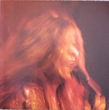 Load image into Gallery viewer, Janis Joplin | Janis - The Classic LP Collection