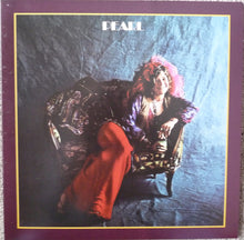Load image into Gallery viewer, Janis Joplin | Janis - The Classic LP Collection