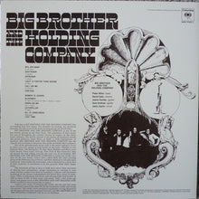 Load image into Gallery viewer, Janis Joplin | Janis - The Classic LP Collection