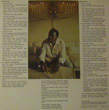 Load image into Gallery viewer, King Curtis | Everybody's Talkin' (New)
