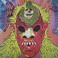 Load image into Gallery viewer, Thee Oh Sees | The Master's Bedroom Is Worth Spending A Night In (New)