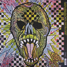 Load image into Gallery viewer, Thee Oh Sees | The Master's Bedroom Is Worth Spending A Night In (New)