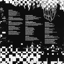 Load image into Gallery viewer, Thee Oh Sees | The Master's Bedroom Is Worth Spending A Night In (New)