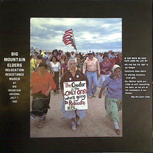 Load image into Gallery viewer, MDC (2) | Smoke Signals