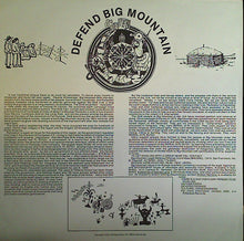 Load image into Gallery viewer, MDC (2) | Smoke Signals