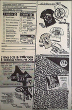 Load image into Gallery viewer, MDC (2) | Smoke Signals