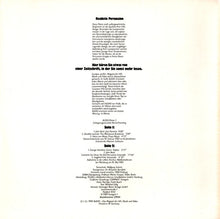 Load image into Gallery viewer, Schlagzeugensemble Bernd Kremling | Audioplatte 2: Realistic Percussion