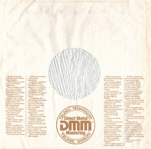 Load image into Gallery viewer, Schlagzeugensemble Bernd Kremling | Audioplatte 2: Realistic Percussion