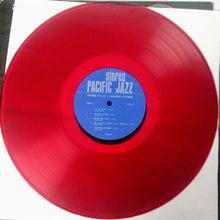 Load image into Gallery viewer, Charles Kynard | Where It's At!