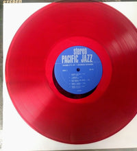 Load image into Gallery viewer, Charles Kynard | Where It's At!