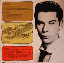 Load image into Gallery viewer, John Fahey | The Voice Of The Turtle (New)