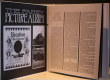 Load image into Gallery viewer, John Fahey | The Voice Of The Turtle (New)