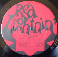 Load image into Gallery viewer, Various | Blues In D Natural