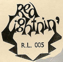 Load image into Gallery viewer, Various | Blues In D Natural