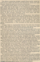 Load image into Gallery viewer, Various | Blues In D Natural