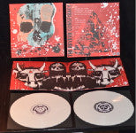 Load image into Gallery viewer, Various | The Reverb Conspiracy Volume One