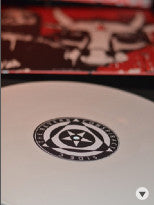 Load image into Gallery viewer, Various | The Reverb Conspiracy Volume One