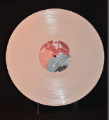 Load image into Gallery viewer, Various | The Reverb Conspiracy Volume One