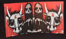 Load image into Gallery viewer, Various | The Reverb Conspiracy Volume One