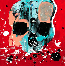 Load image into Gallery viewer, Various | The Reverb Conspiracy Volume One