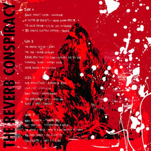 Load image into Gallery viewer, Various | The Reverb Conspiracy Volume One